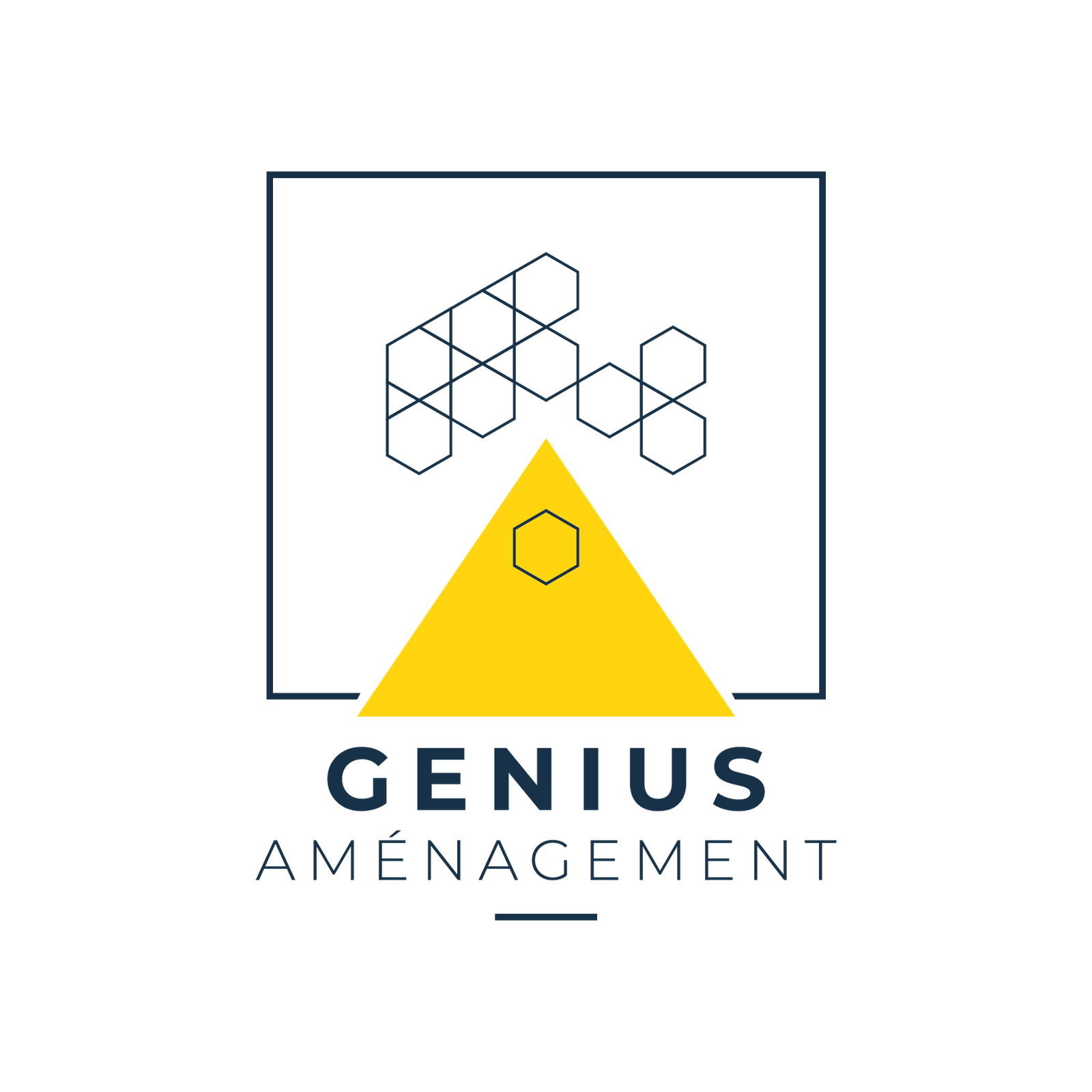Société d'aménagement à rabat 